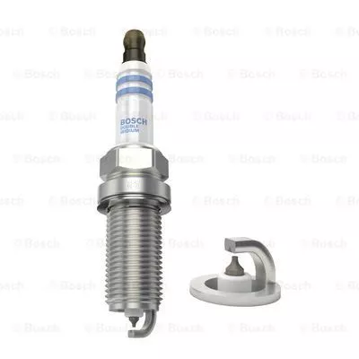 BOSCH 0 242 236 577 Свіча запалювання