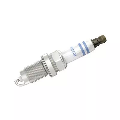 BOSCH 0 242 236 530 Свіча запалювання