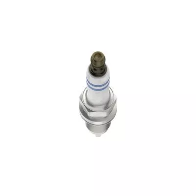 BOSCH 0 242 236 530 Свіча запалювання