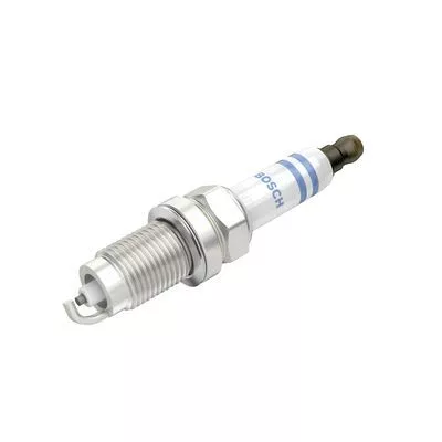 BOSCH 0 242 236 530 Свіча запалювання