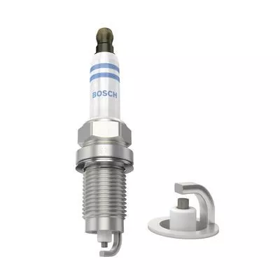 BOSCH 0 242 236 530 Свіча запалювання