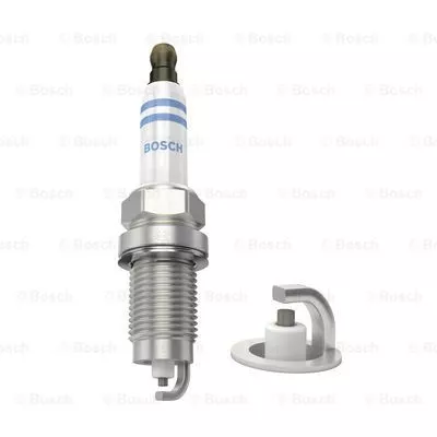 BOSCH 0 242 236 530 Свіча запалювання