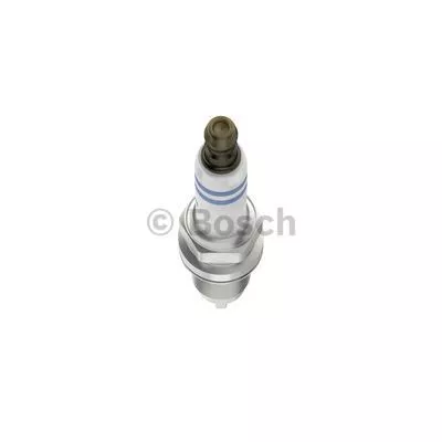 BOSCH 0 242 236 530 Свіча запалювання