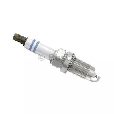 BOSCH 0 242 236 530 Свіча запалювання