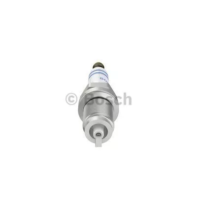 BOSCH 0 242 236 530 Свіча запалювання