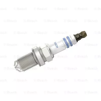 BOSCH 0 242 236 562 Свіча запалювання
