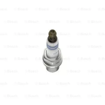 BOSCH 0 242 236 562 Свіча запалювання