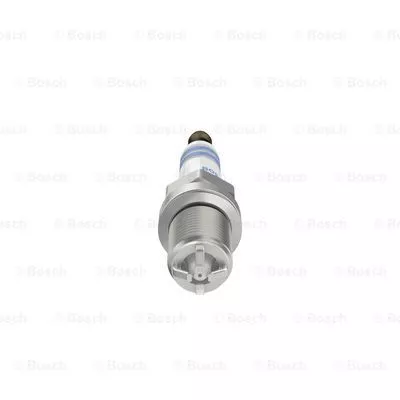 BOSCH 0 242 236 562 Свіча запалювання