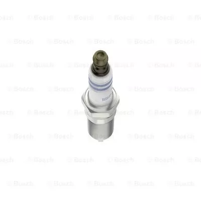 BOSCH 0 242 236 663 Свеча зажигания