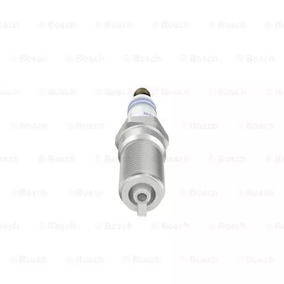BOSCH 0 242 236 663 Свеча зажигания