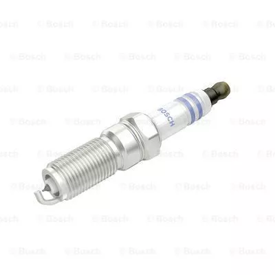 BOSCH 0 242 236 663 Свеча зажигания