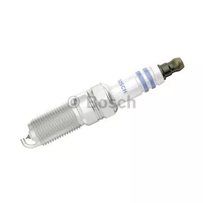 BOSCH 0 242 236 663 Свеча зажигания