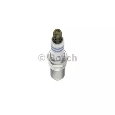 BOSCH 0 242 236 663 Свеча зажигания