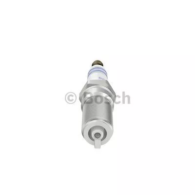 BOSCH 0 242 236 663 Свеча зажигания