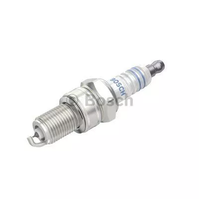 BOSCH 0 242 230 509 Свеча зажигания