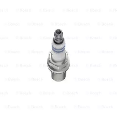 BOSCH 0 242 236 578 Свіча запалювання