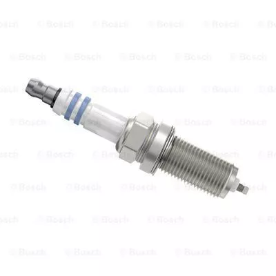 BOSCH 0 242 236 578 Свіча запалювання