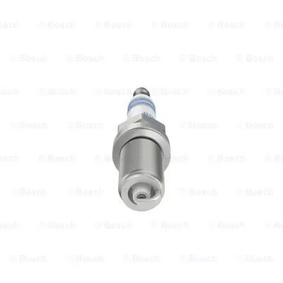 BOSCH 0 242 236 578 Свіча запалювання