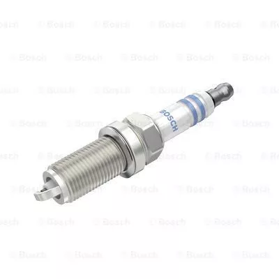 BOSCH 0 242 236 578 Свіча запалювання