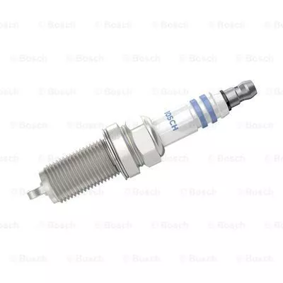 BOSCH 0 242 236 593 Свіча запалювання
