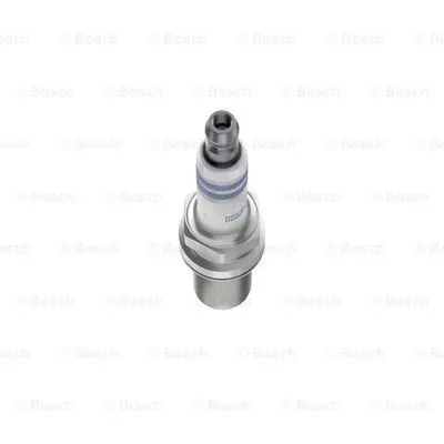 BOSCH 0 242 236 593 Свіча запалювання