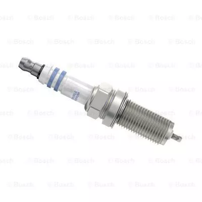 BOSCH 0 242 236 593 Свіча запалювання