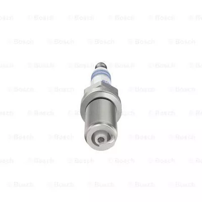BOSCH 0 242 236 593 Свіча запалювання