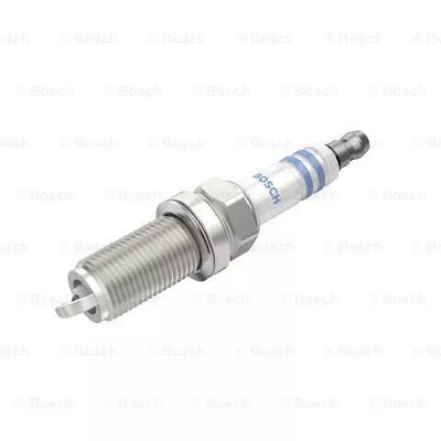 BOSCH 0 242 236 593 Свіча запалювання