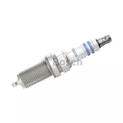 BOSCH 0 242 236 593 Свіча запалювання