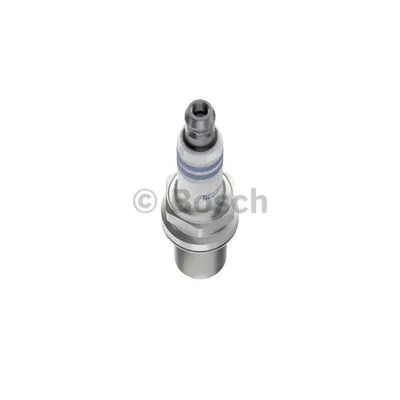 BOSCH 0 242 236 593 Свіча запалювання
