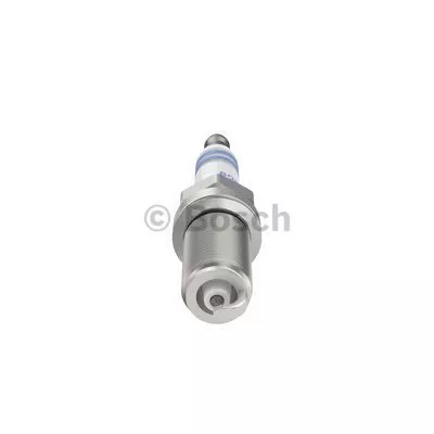 BOSCH 0 242 236 593 Свіча запалювання