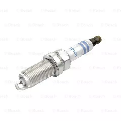 BOSCH 0 242 230 554 Свіча запалювання