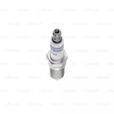 BOSCH 0 242 236 633 Свіча запалювання