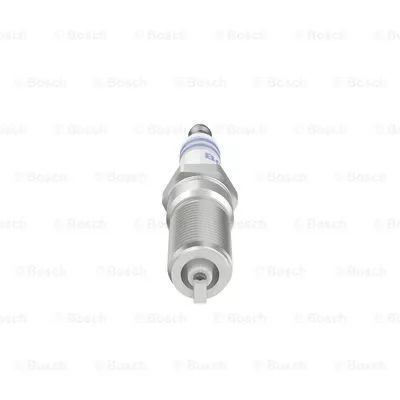 BOSCH 0 242 236 633 Свіча запалювання
