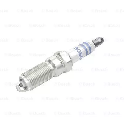 BOSCH 0 242 236 633 Свіча запалювання