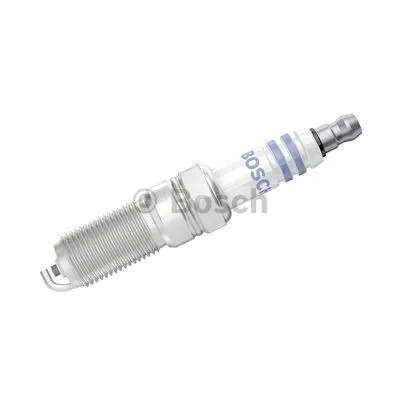 BOSCH 0 242 236 633 Свіча запалювання