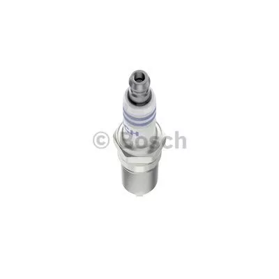 BOSCH 0 242 236 633 Свіча запалювання