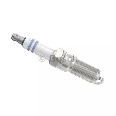 BOSCH 0 242 236 633 Свіча запалювання