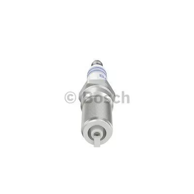 BOSCH 0 242 236 633 Свіча запалювання