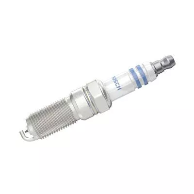 BOSCH 0242236678 Свеча зажигания