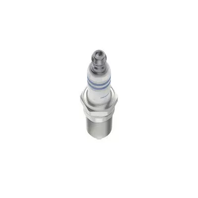 BOSCH 0242236678 Свеча зажигания