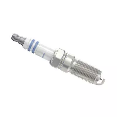 BOSCH 0242236678 Свеча зажигания