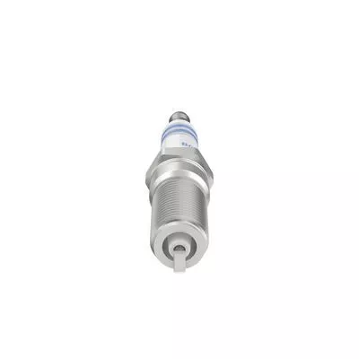BOSCH 0242236678 Свеча зажигания