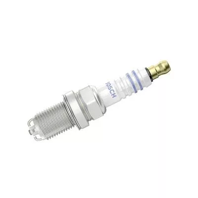 BOSCH 0 242 240 587 Свеча зажигания