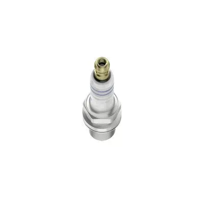 BOSCH 0 242 240 587 Свеча зажигания