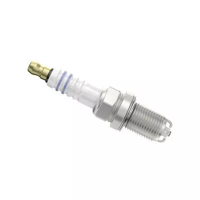 BOSCH 0 242 240 587 Свеча зажигания