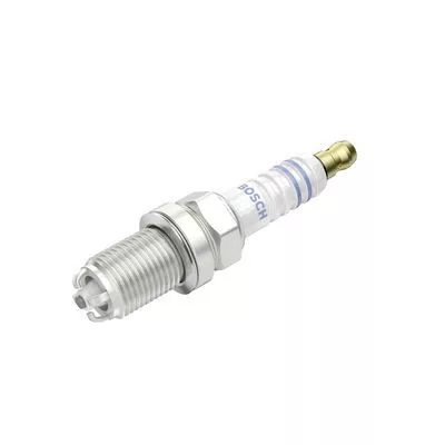 BOSCH 0 242 240 587 Свеча зажигания