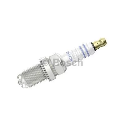 BOSCH 0 242 240 587 Свеча зажигания