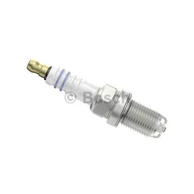 BOSCH 0 242 240 587 Свеча зажигания