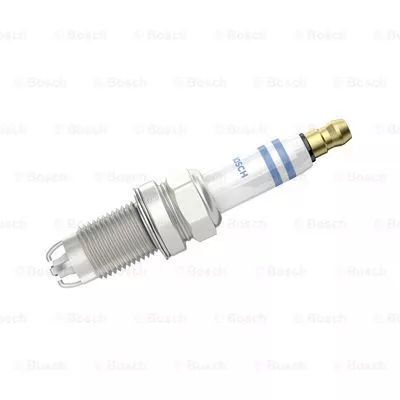 BOSCH 0 242 240 590 Свеча зажигания